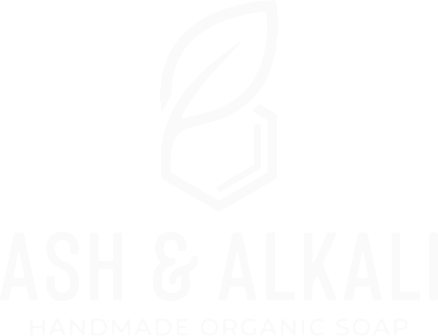 Ash & Alkali